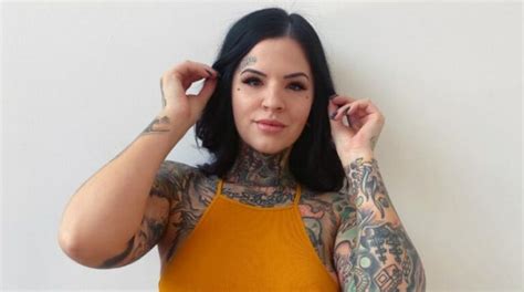 heidi lavon onlyfans|Happy Cinco de Mayo! : r/HeidiLavon